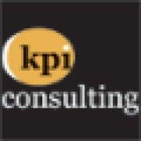 kpi consulting