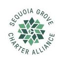 logo of Sequoia Grove Charter Alliance