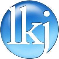 lkj financial