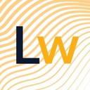 logo of Lucidworks