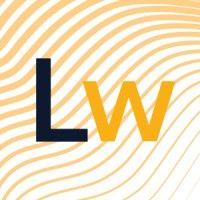 lucidworks logo image