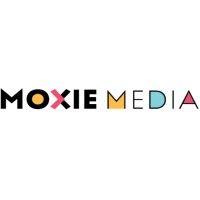 moxie media logo image