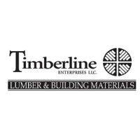 timberline enterprises, llc. logo image