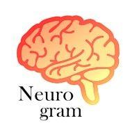 neurogram logo image