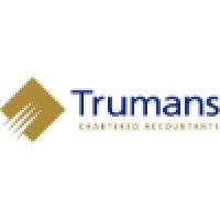 trumans