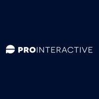 prointeractive logo image