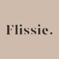 flissie logo image