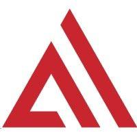 alpineai logo image