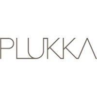 plukka fine jewelry logo image