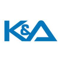 kaplan & associates logo image