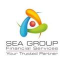 logo of Sea Group Financial Services