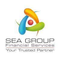 sea group - financial services