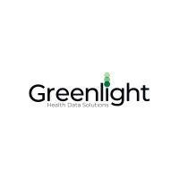 greenlight health data solutions, inc. logo image