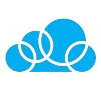 cloudoffis logo image