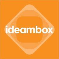 ideambox logo image