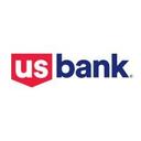 logo of U S Bank