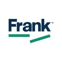 frank logo image