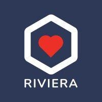 riviera recovery logo image