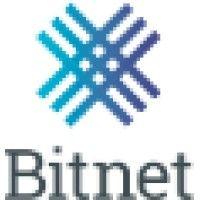 bitnet technologies ltd. logo image