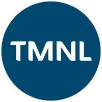 transactie monitoring nederland (tmnl)