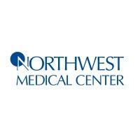 northwest medical center