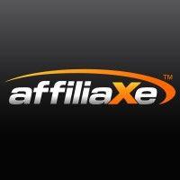 affiliaxe.com