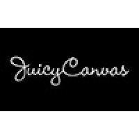 juicycanvas logo image