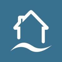 rental property owners association logo image