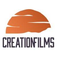 creation films