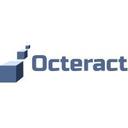 logo of Octeract