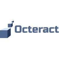 octeract