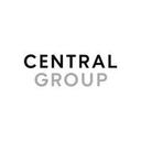 logo of Central Group