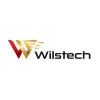 wilstech sdn bhd