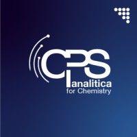 cps analitica s.r.l.