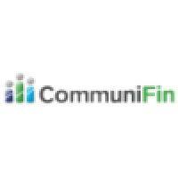 communifin logo image