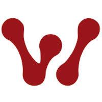 widitek logo image