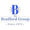 logo of The Bradford Hammacher Group