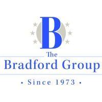 the bradford hammacher group logo image