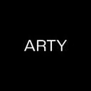 logo of Arty Law