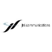 jhl communications ltd logo image