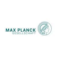 rationality enhancement - max planck institute for intelligent systems logo image