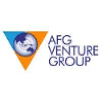 afg venture group logo image