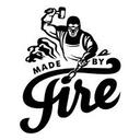 logo of Made By Fire