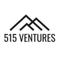 515 ventures logo image