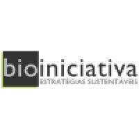 bioiniciativa logo image