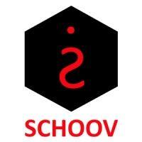 schoov logo image