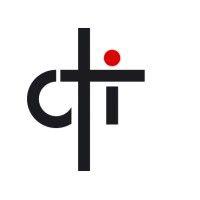 cti limited logo image