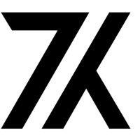 zero knowledge ventures logo image