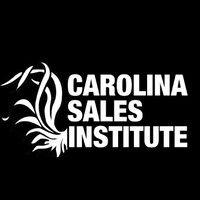 carolina sales institute logo image