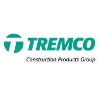 tremco cpg europe logo image